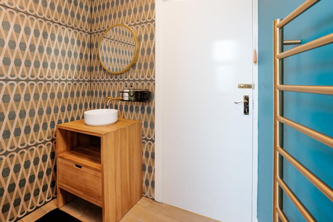 Apartment Road 1 Colne (Lancashire)